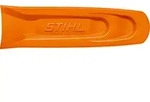 Stihl Kettenschutz f&uuml;r MS 170