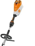 Stihl Akku-KombiMotor KMA 135 R / ohne Akku und Ladeger&auml;t