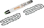 Stihl Cut Kit 4