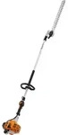Stihl Benzin-Heckenschneider HL 94 C-E