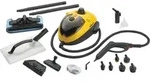 Wagner Power Steamer 915 E
