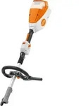 Stihl Akku-KombiMotor KMA 80 R / ohne Akku und Ladeger&auml;t
