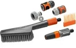 Gardena Cleansystem / Grundausstattung S soft