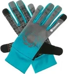 Gardena Garten- und Pflegehandschuh - 8 / M