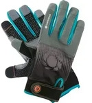 Gardena Ger&auml;tehandschuh - 10 / XL