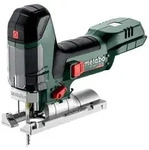Akku-Stichs&auml;ge 18V ST 18 LT 130