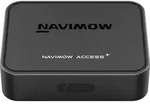 Segway Navimow Access+