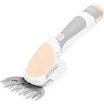 Grasmesser zu Strauchschere HSA 25
