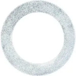 Reduzierring - 2 / 20 / 30