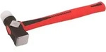 DUO Hammer Ultratec - 730 / 32