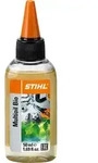 Stihl Multioil Bio