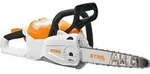 Stihl Akku-Motors&auml;ge MSA 80 C-B / ohne Akku und Ladeger&auml;t