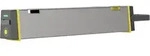 Baustrahler AF2R Work