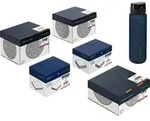 Schleifmittel Super Pack STF150