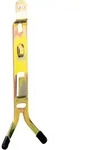 Wandhalter Universal