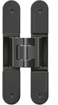 T&uuml;rband TE 340 3D - schwarz matt