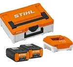 Stihl Power-Box 1