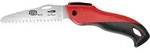 Klapps&auml;ge FELCO 601