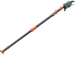 Gardena Teleskop-Baum- und Strauchschneider StarCut Pro L