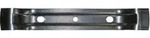 Stihl Ersatzmesser