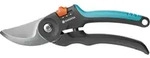 Gardena Gartenschere PremiumCut Flex
