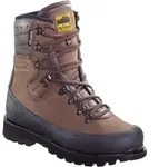 Glockner C - Trekking - 8 / 42 - Hanf