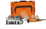 Multimaster 500 Top Edition LB