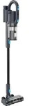 Nilfisk Akku-Staubsauger VU200 - Dark Blue / Light Blue