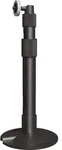 Segway GNSS Antennenerweiterungs-Set