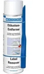 Etiketten Entferner