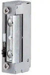 Elektro-T&uuml;r&ouml;ffner 128E - ohne Schlie&szlig;blech
