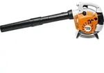 Stihl Benzin-Blasger&auml;t BG 56