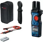Gabelstromzange GFM1000-15 + MH1
