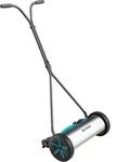 Gardena Spindelm&auml;her Comfort 400