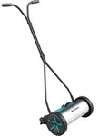 Gardena Spindelm&auml;her Comfort 330