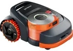 Segway Roboterm&auml;her H210E Navimow