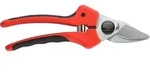 Baumschere FELCO 171 M