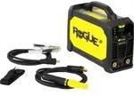 ESAB Schwei&szlig;maschine Rogue ES 201iP PRO CE / tragbar