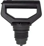 Mesto Akku-Pumpe e.PUMP