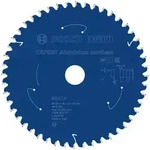 Kreiss&auml;geblatt Alu EX AL - 150 / 48 / 20