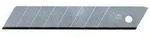 Ersatzklingen Evolution - LB-10 EVO / 0,5 / 18