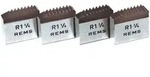 Schneidbacken EVA - R 1