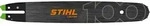 Stihl Sonderschiene "CENTENNIAL EDITION" Light 04 - 1,1 / 9 / 35