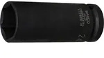 Kraft-Steckschl&uuml;ssel-Einsatz - Lang - 13 / 80 / K560F-4