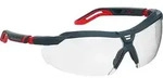 Schutzbrille NEXUS VARIO - klar / EN166 und EN170