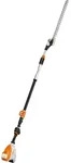 Stihl Akku-Heckenschneider HLA 150 B (145&deg;) / ohne Akku und Ladeger&auml;t