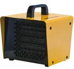 Elektro Heizl&uuml;fter B 2 PTC