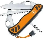 Taschenmesser "HUNTER XT"