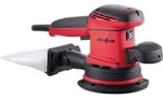 Exzenterschleifer EVA 150 E/5 im T-MAX