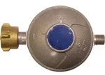 Gasregler